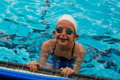 Aquatica-004-1