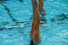 Aquatica-011-1