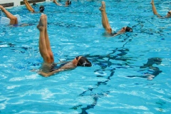 Aquatica-018-1