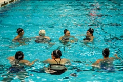 Aquatica-019