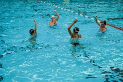 Aquatica-020-1