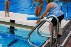 Aquatica-031