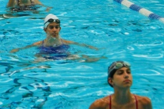 Aquatica-032-1