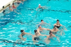 Aquatica-044-1