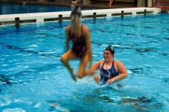Aquatica-051-1