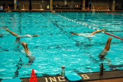 Aquatica-057-1