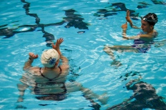 Aquatica-058-1