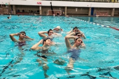 Aquatica-065