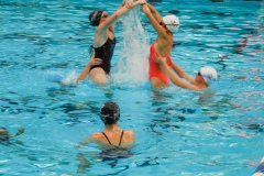 Aquatica-075