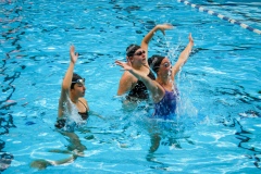 Aquatica-100-1