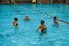 Aquatica-105-1