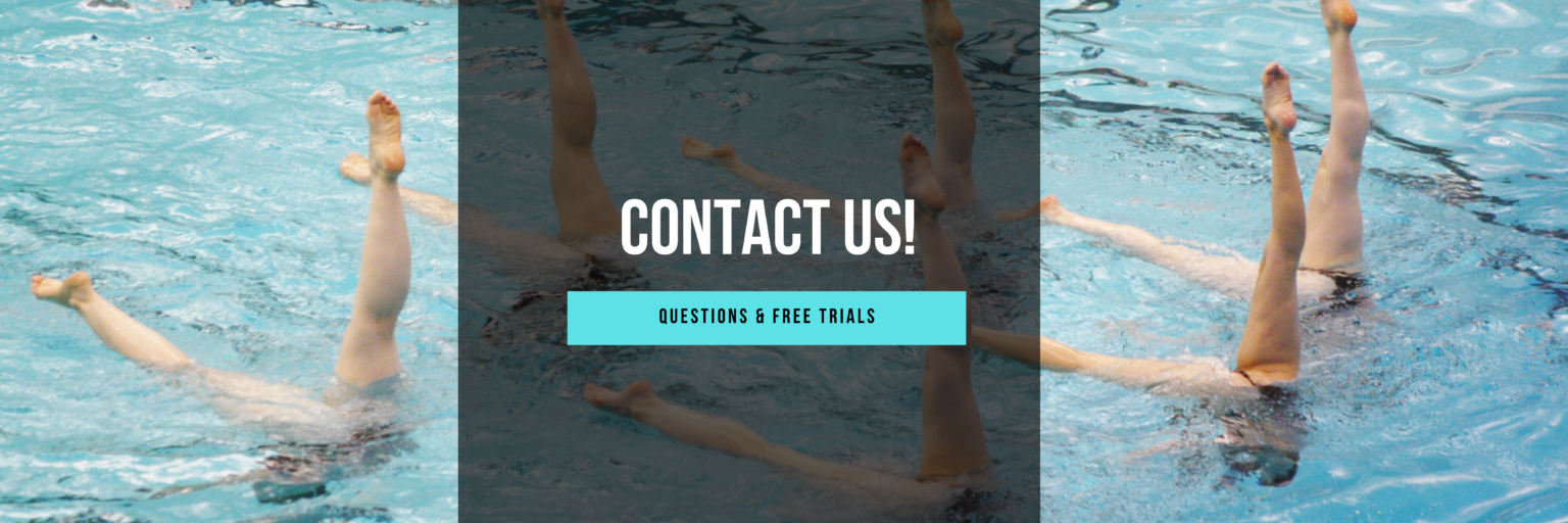 Contact – Aquatica Synchro