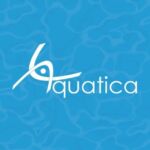 Aquatica Synchro Club